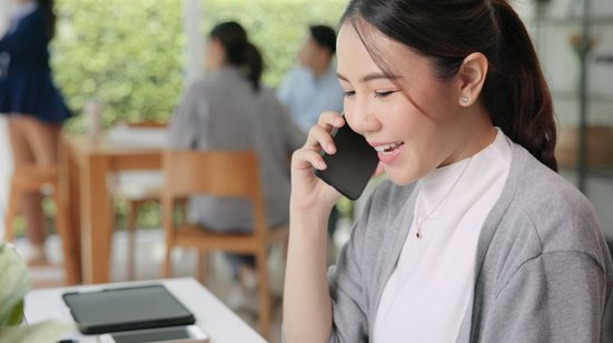 Confira este concurso público na AGERH (ES) - Foto: Adobe Stock