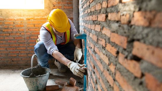 Confira este concurso público em Águas da Prata (SP) - Foto: Adobe Stock