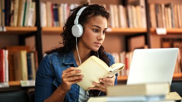 O processo em Águas de Chapecó já está com as inscrições abertas. - Foto: Adobe Stock