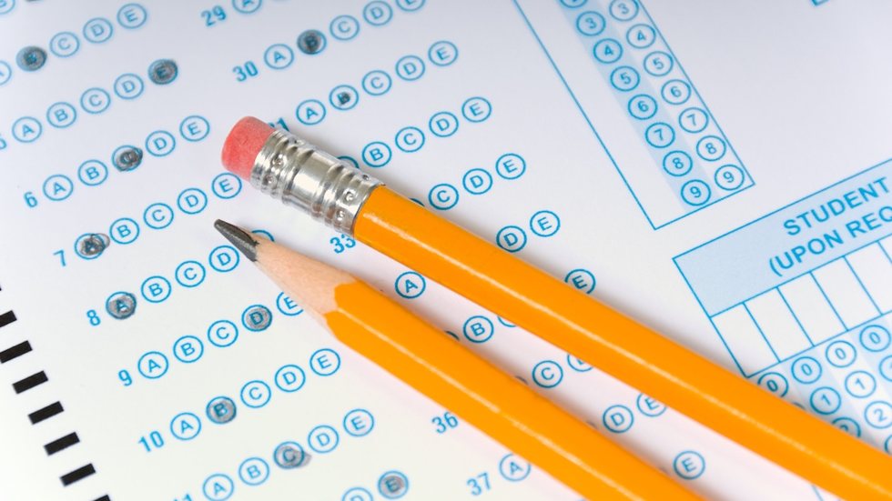 Certame contratará dois novos servidores - Foto: Adobe Stock