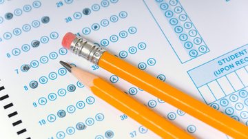 Certame contratará dois novos servidores - Foto: Adobe Stock