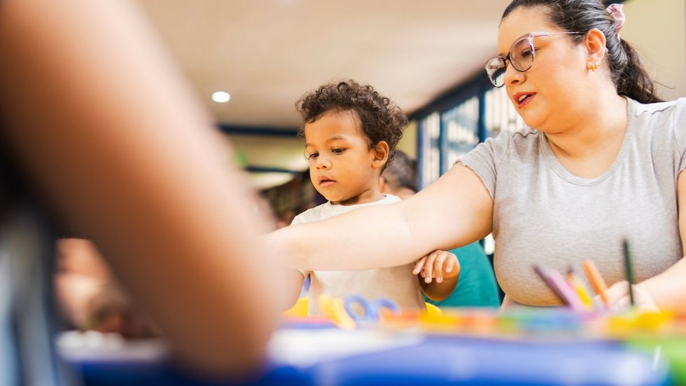 Confira este concurso público em Ariranha (SP) - Foto: Adobe Stock