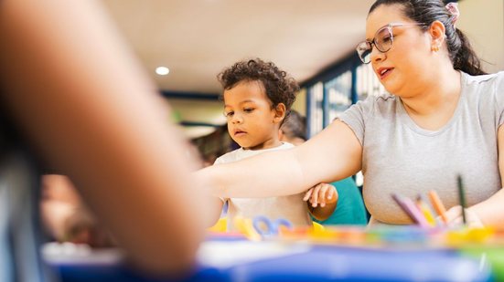 Confira este concurso público em Ariranha (SP) - Foto: Adobe Stock