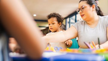 Confira este concurso público em Ariranha (SP) - Foto: Adobe Stock