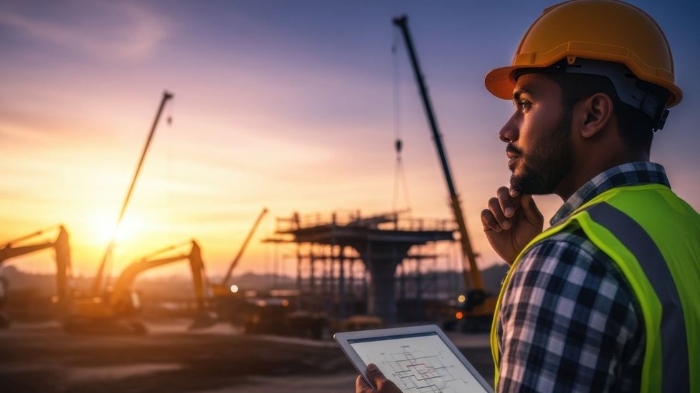 Confira este concurso público em Assaí (PR) - Foto: Adobe Stock