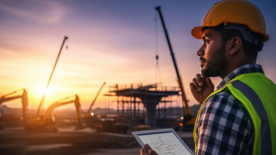 Confira este concurso público em Assaí (PR) - Foto: Adobe Stock