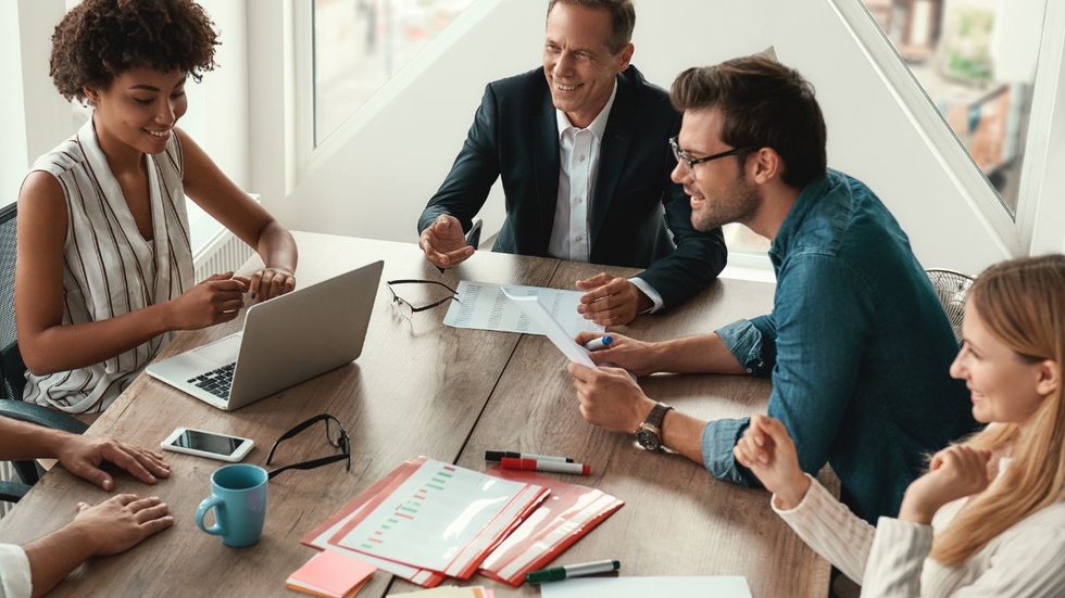 O processo do BRDE já está com as inscrições abertas. - Foto: Adobe Stock