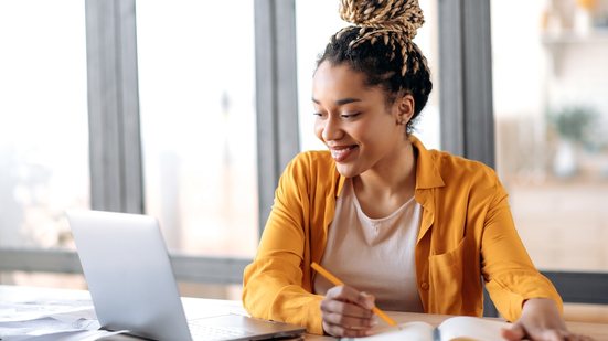 O processo em Barão de Antonina já está com as inscrições abertas. - Foto: Adobe Stock