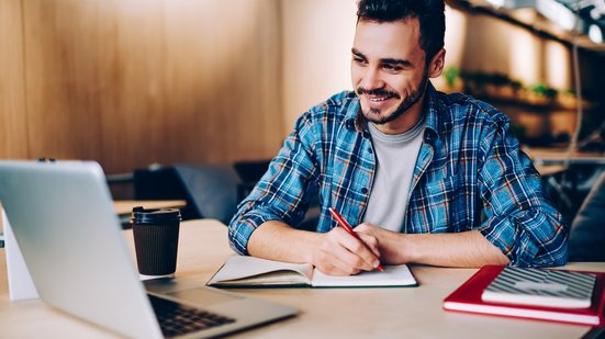 O processo em Barra Bonita já está com as inscrições abertas. - Foto: Adobe Stock