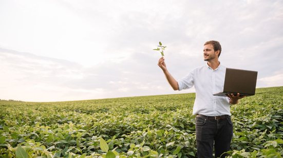 Confira este concurso público em Boa Vista (PB) - Foto: Adobe Stock