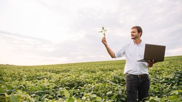 Confira este concurso público em Boa Vista (PB) - Foto: Adobe Stock