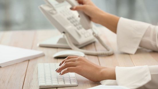 Confira este concurso público na Câmara de Vereadores de Cotiporã (RS) - Foto: Adobe Stock