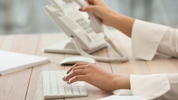 Confira este concurso público na Câmara de Vereadores de Cotiporã (RS) - Foto: Adobe Stock