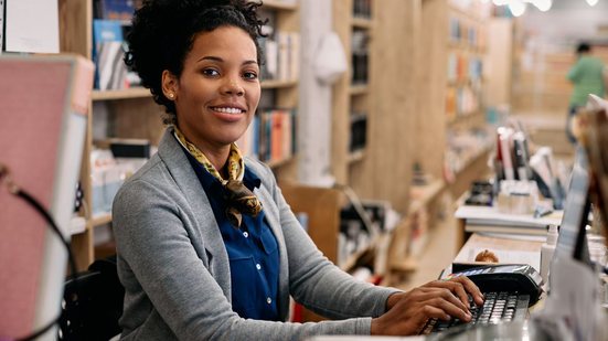 Confira este concurso público em Carolina (MA) - Foto: Adobe Stock