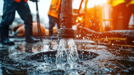 O processo em Catalão tem vagas imediatas e para cadastro reserva. - Foto: Adobe Stock