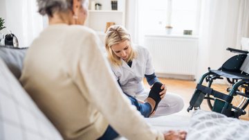 Confira este concurso público em Chuvisca (RS) - Foto: Adobe Stock