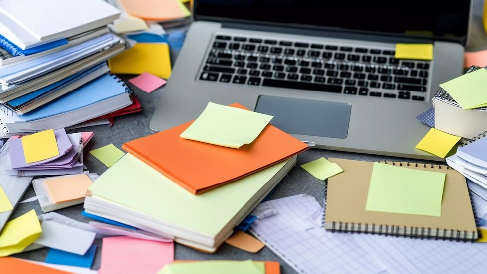 Inscrições se encerram em breve - Foto: Adobe Stock