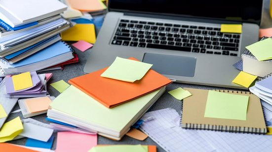 Inscrições se encerram em breve - Foto: Adobe Stock