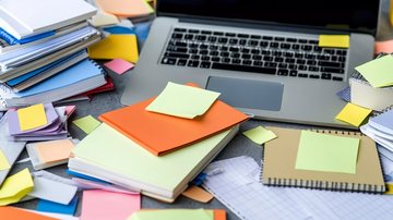 Inscrições se encerram em breve - Foto: Adobe Stock