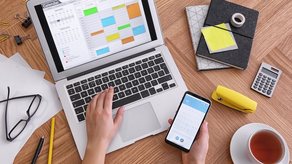 Prefeitura de Itobi abre concurso para formar cadastro reserva - Foto: Adobe Stock