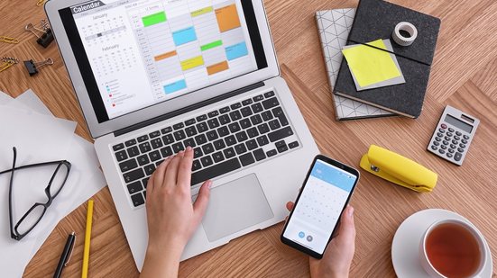 Prefeitura de Itobi abre concurso para formar cadastro reserva - Foto: Adobe Stock