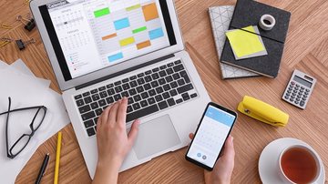 Prefeitura de Itobi abre concurso para formar cadastro reserva - Foto: Adobe Stock