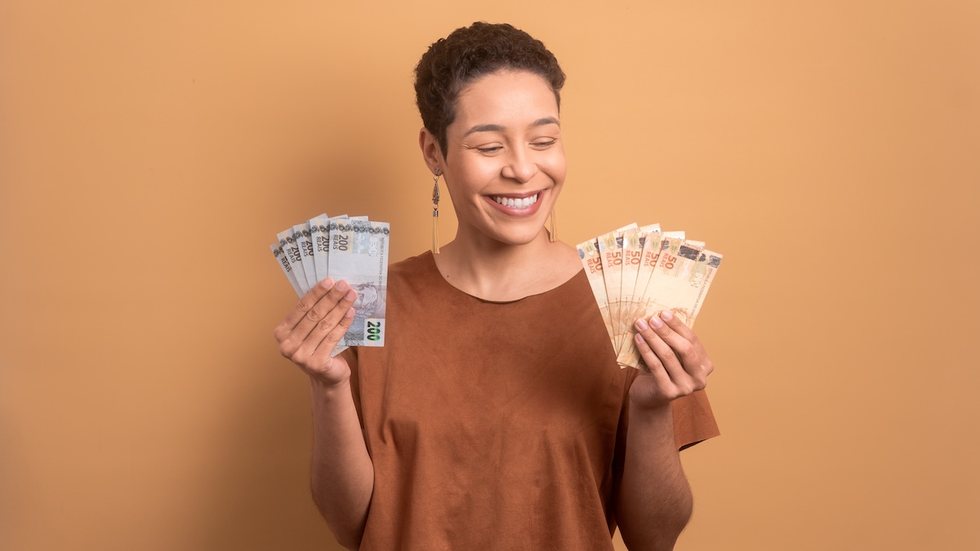 Veja certames com inscrições abertas ou com períodos de candidatura que iniciam em breve. - Foto: Adobe Stock
