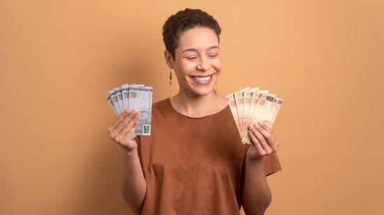 Veja certames com inscrições abertas ou com períodos de candidatura que iniciam em breve. - Foto: Adobe Stock