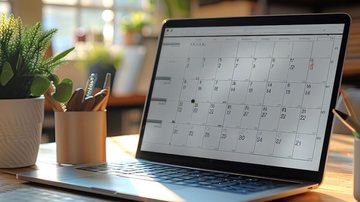 Edital no RS busca contratação de 25 novos servidores. - Foto: Adobe Stock
