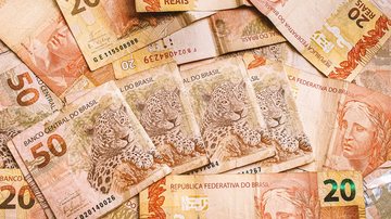 Editais em cinco prefeituras oferecem salários de até R$ 13 mil - Foto: Adobe Stock