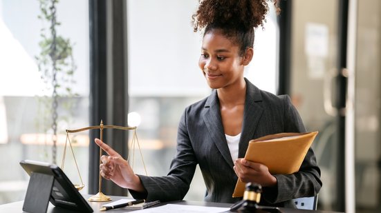 Os interessados devem ficar atentos aos prazos de inscrição. - Foto: Adobe Stock