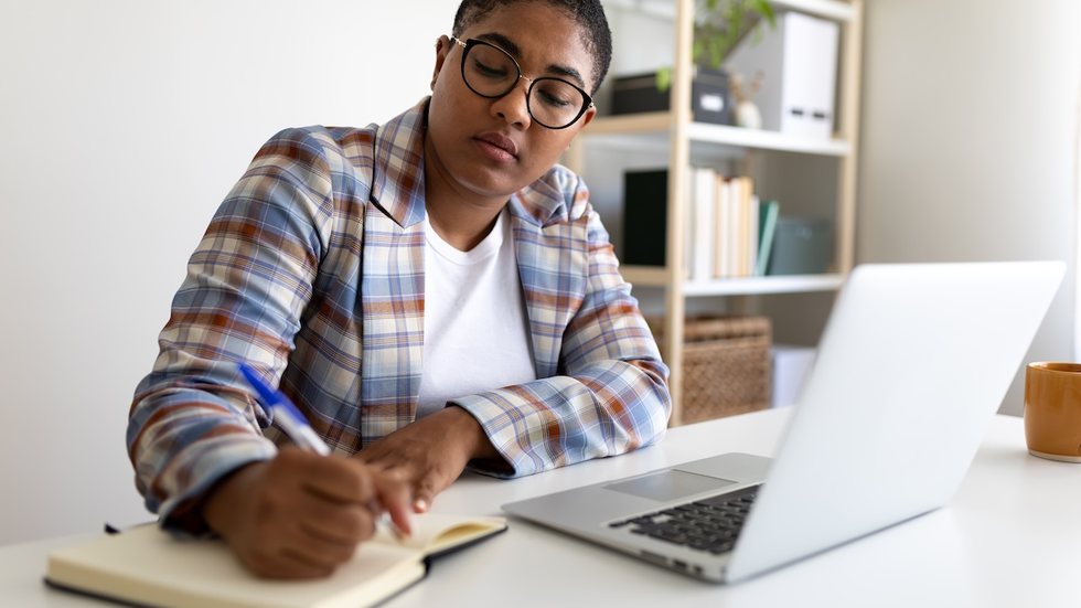 Os interessados devem ficar atentos aos prazos de inscrições. - Foto: Adobe Stock