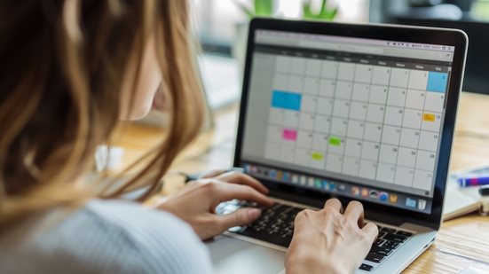 Edital também terá formação de cadastro reserva - Foto: Adobe Stock