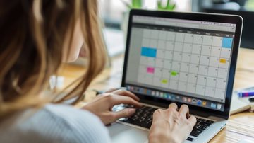 Edital também terá formação de cadastro reserva - Foto: Adobe Stock