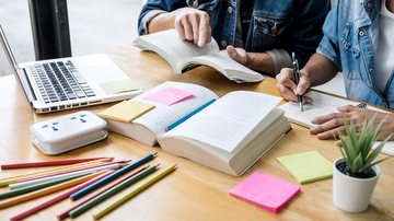 Veja alguns processos lançados desde o dia 18 de agosto. - Foto: Adobe Stock