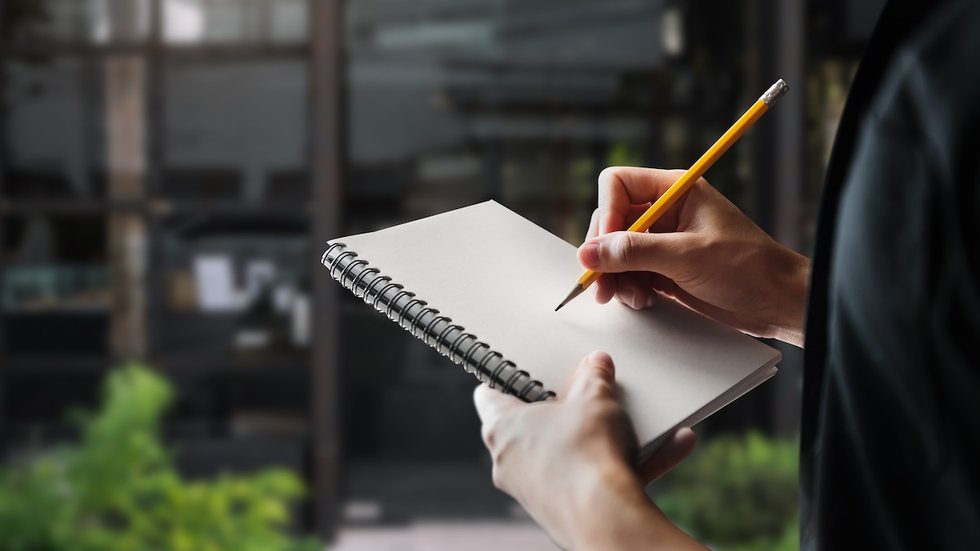 Os interessados devem ficar atentos aos prazos das inscrições. - Foto: Adobe Stock