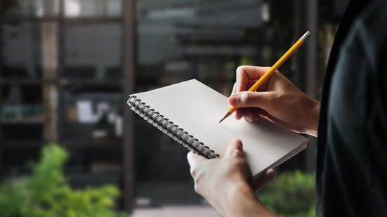 Os interessados devem ficar atentos aos prazos das inscrições. - Foto: Adobe Stock