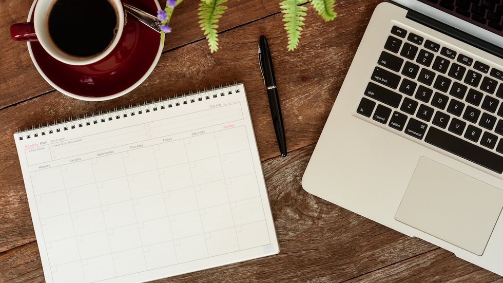 Câmara em MG divulga edital com 24 vagas. - Foto: Adobe Stock