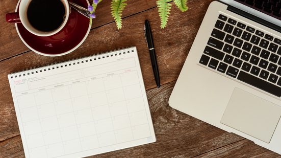 Câmara em MG divulga edital com 24 vagas. - Foto: Adobe Stock