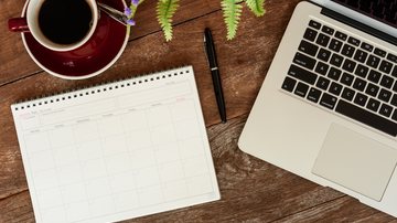 Câmara em MG divulga edital com 24 vagas. - Foto: Adobe Stock