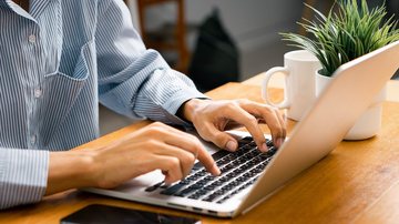 Prefeitura em SP abre novo edital com 02 vagas. - Foto: Adobe Stock