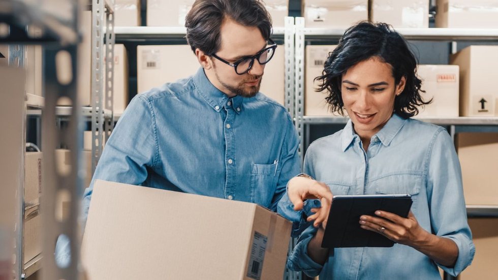 O processo do CORE-RS tem vagas imediatas e para cadastro reserva. - Foto: Adobe Stock