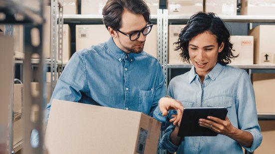 O processo do CORE-RS tem vagas imediatas e para cadastro reserva. - Foto: Adobe Stock