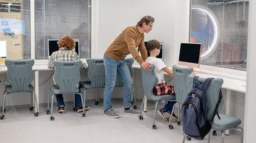 Confira este concurso público em Crissiumal (RS) - Foto: Adobe Stock