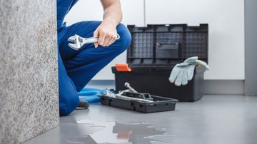 Confira este concurso público na DAAEA - Foto: Adobe Stock