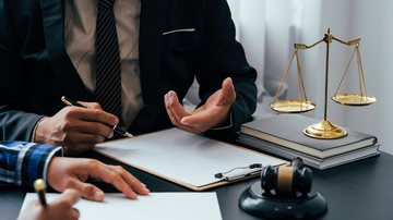 As inscrições do processo já estão abertas. - Foto: Adobe Stock