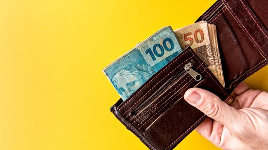 O processo é voltado para os cargos de Técnico Administrativo e Analista Jurídico. - Foto: Adobe Stock