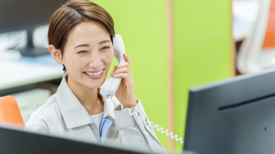 Confira este concurso público na Farmácia do IPAM (RS) - Foto: Adobe Stock