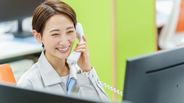 Confira este concurso público na Farmácia do IPAM (RS) - Foto: Adobe Stock