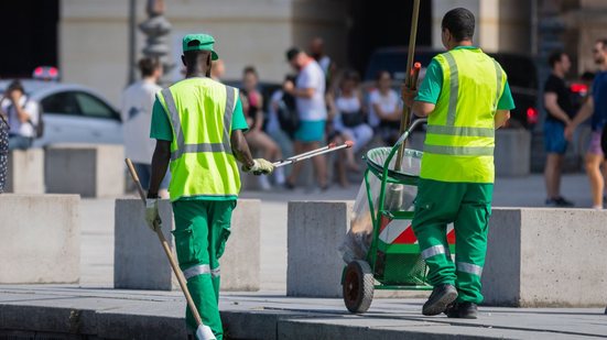 Confira este concurso público em Fartura (SP) - Foto: Adobe Stock